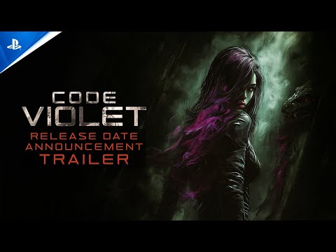 SF・ファンタジー・ホラー viola SF・ファンタジー・ホラー viola Amazon | グッドスマイル