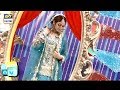 Watch Actress Sana Dulhan Ban Kar Kaisi Lagi Online In Hd