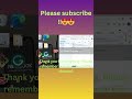 #howto send email on google mail #computereducation #microsoft #internetbrowser #microsoftedge
