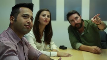 Newline Interactive LED Screen  X7