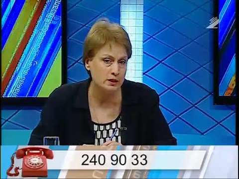 თავისუფალი ტრიბუნა - \"ქრისტიან--დემოკრატიული სახალხო პარტია\"