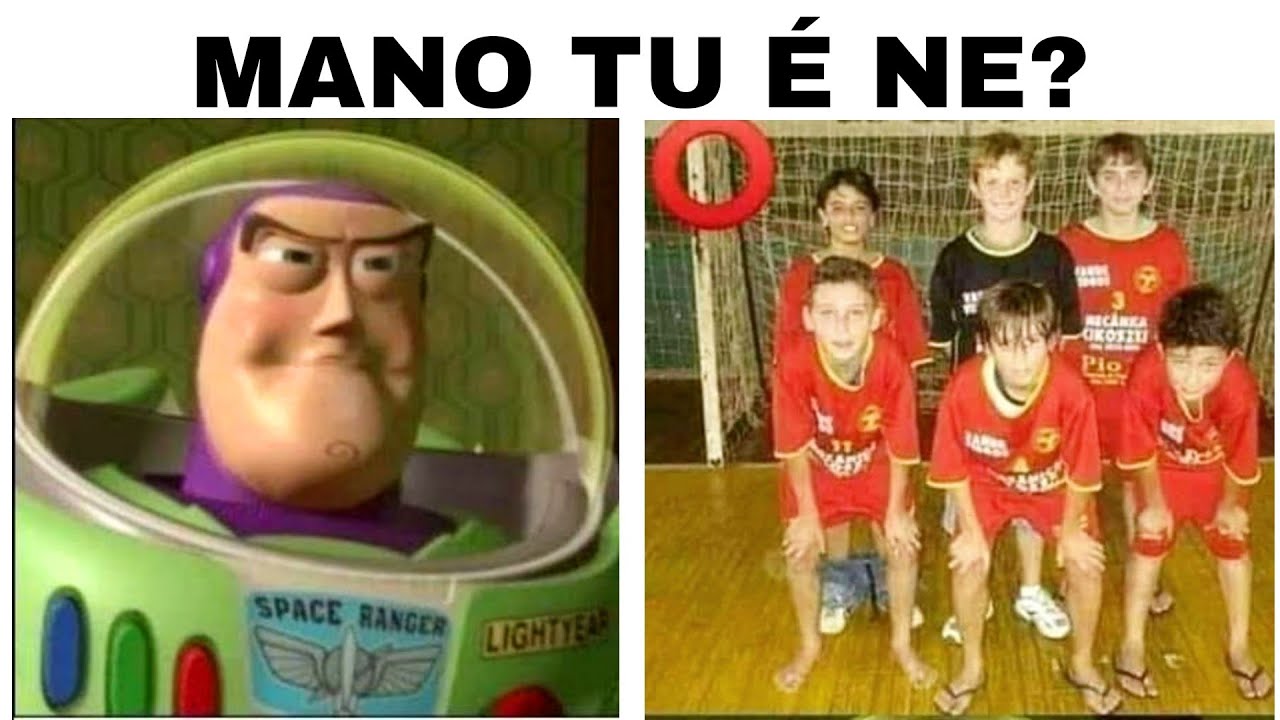 Memes gamer  Memes engraçados, Memes hilários, Meme engraçado