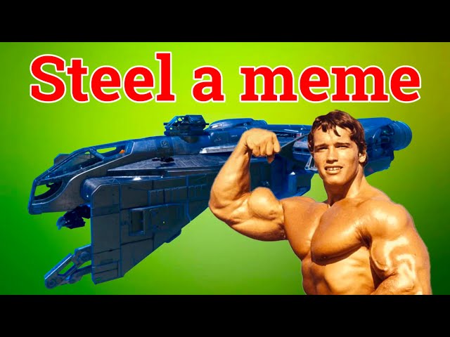 3.23.1  Cutlass Steel massive hp boost - Still a meme class=