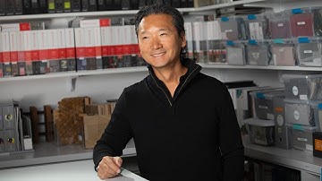 UWM alumnus creates new spaces, shaping Milwaukee