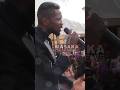 Bobi Wine yetondedde Mpuuga ne Abed