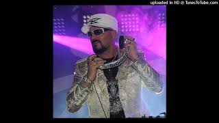 GIGI D'AGOSTINO - FUNKY BEAT