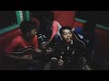 COVER LAGU DANGDUT KOPLO PALING GOKIL DAN LUCU VIRAL TERBARU 2021 KUANZU
