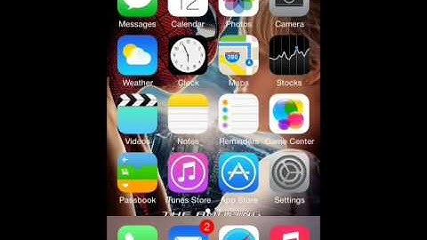 How to install kuaiyong app