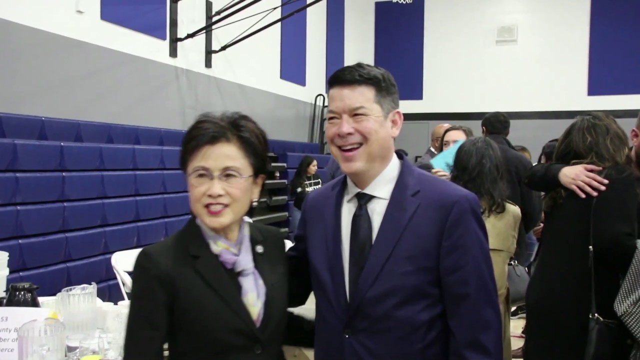 bruno mars count on me Rep. TJ Cox named to Congressional agricultural committee