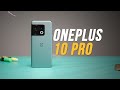 OnePlus 10 Pro: Something is Missing!