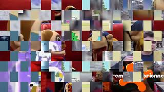 Scan Vs Round 48