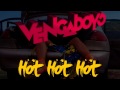 Miniature de la vidéo de la chanson Hot Hot Hot (Landis Remix)