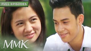 Box | Maalaala Mo Kaya | Full Episode