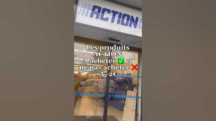 Les produits action à acheter et ne pas acheter #grwm #grwmmakeup#makeuplooks #makeuptutorial