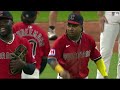 Tigers vs. Guardians Game Highlights (9/24/25) | MLB Highlights