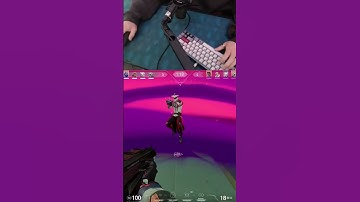 easiest CYPHER setup on ABYSS #jarojaro #valorant #valorantclips