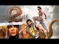 Bahubali 2 The Conclusion Upcomnig Movie 28 April 2017 Hungama