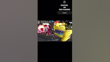 MOVEMENT SPEED ⚡ HANDCAME 🌎 SAMSUNG PARA S10 S11 S12 S13 S14 S15 S16 S17 S18 S19 S20 S21 S22 S23 S24