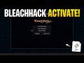 Jak Pobrać BleachHack? Poradnik w 3 Minuty (LINK) [LEGIT 100%]