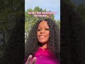 THE ONLY WATERWAVE WIG THAT YOU NEED!🔥 #thekateralashae #waterwavewig #backtoschoolsale
