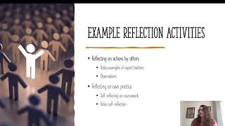 ECED 201 Week 3 Reflections
