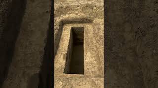 Kulloo Nafsin Zaaykatul Maot