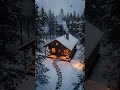 Title: winter arc activated ❄️ #ai #Aishot Like 👍 subscribe 🌟 comment 💌
