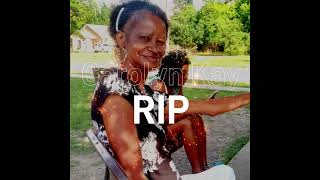 Celebration of Life for Carolyn Kay Walker - Video produced by Family