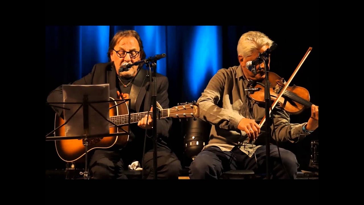 Met Ruud Hermans If I could only fly