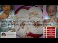 Resep Roti Arab Khobus Arab Roti Pita Mudah Enak Mengenyangkan Smuaaa Pasti Syukaaa