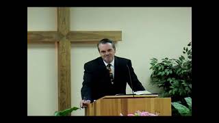 Paul's Attitude About Opportunity (2 Cor. 2:12-17) by Grace Bible Chapel 15 views 10 months ago 44 minutes