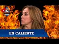 🔥 CARME se HARTA tras el PINCHAZO del BARÇA (VS Cádiz) | Chiringuito Inside