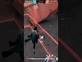 #bhojpuri song #freefire video #gaming