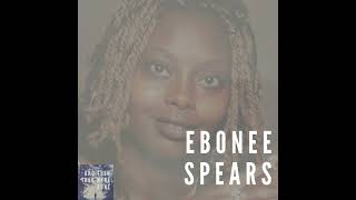 Re-Release: Ebonee Spears