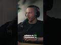 Vertreibung aus Palästina: Eine Familiengeschichte #shorts