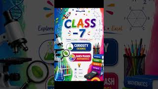 #cbse #class6 to #class10 #science #math #groups