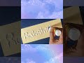 Rakshitha #calligraphy #namewithcolour #Fevicolart #nameart #handwriting #drawing