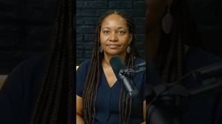 The African American Homegoing Service