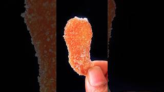 Homemade Crystallized Ginger | How to Make Candied Ginger | Kitchenstagram How To Make Crystallised Ginger Easy Tutorial