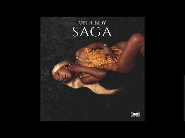 Watch 2. GetItIndy - Big Bag (The Saga Mixtape) on YouTube Watch 2. GetItIndy - Big Bag (The Saga Mixtape) on YouTube