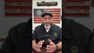 Comments on DD214 video