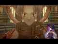 #1 | Welcome to the World! | Vol.1 Rebirth