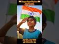 #republicday #26january #trending #trendingshorts #viral #shorts #viralshorts #love #aishorts #kids