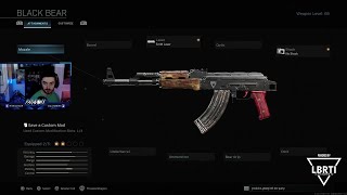 Random Class Generator Series: Episode 2