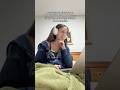 pov: trying to study for an exam that’s not tomorrow…..