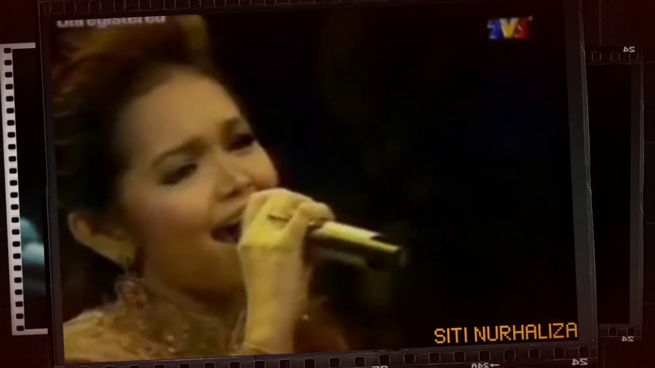 cinta di akhir garisan