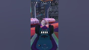 THE MOVEMENT kinda GO CRAZY!!! | #cjskate2000 #twitch #tiktok #apex