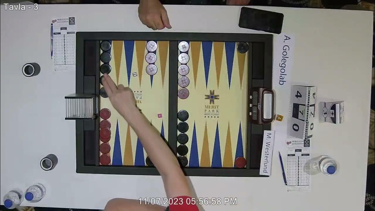 Рнд 4. Республиканский эндокринологический диспансер. Наркологический диспансер казань сеченова 6. Рнд 4. Кривошлыковский 4 ростов на дону аварийный дом.