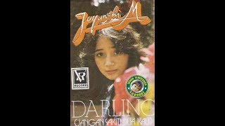 Jayanthi Mandasari ~ darling  jangan sakiti 2 kali