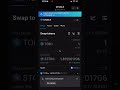 Почему DEX лучше CEX